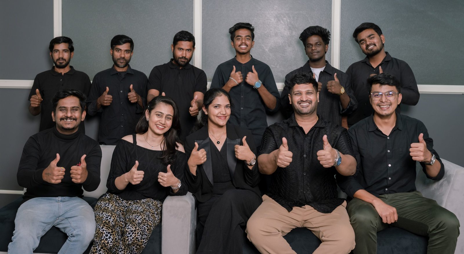 Professional event photography team in Bangalore – In-Sight Photography